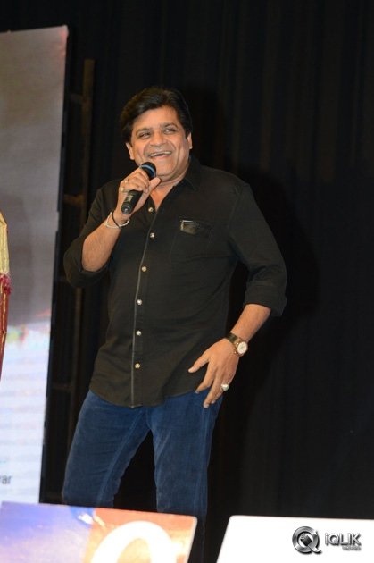 Lachhimdeviki-O-Lekkundi-Movie-Audio-Launch